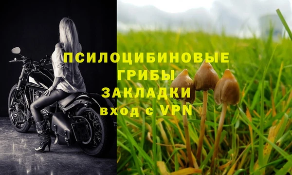 прущий лед Абинск