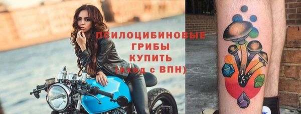 меф Алзамай