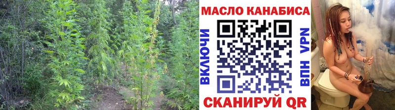 Дистиллят ТГК гашишное масло как найти закладки MEGA ONION Шлиссельбург