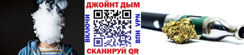 кракен как войти  закладки  Шлиссельбург  Конопля сатива 
